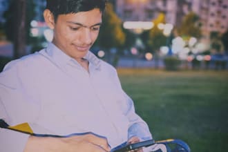 do professional data entry and fast typing work
