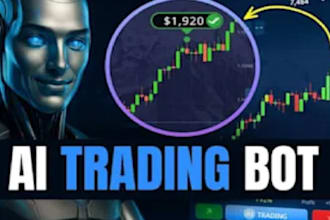 create telegram signal copier, trade copier for pocket option, quotex, iq option