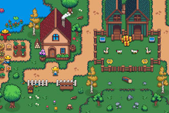 do pixel art tileset rpg game art pixel sprite sprite sheet pixel art assets
