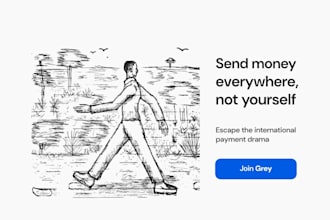 design commercial advertising illustration and editorial illustrations