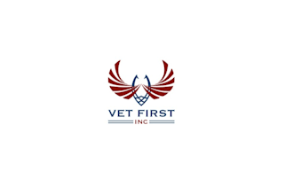 design vet inc feel good employing veterans feed logo