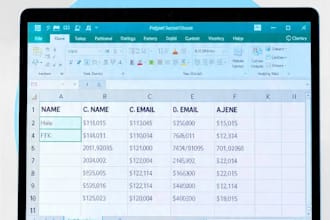 create invoice excel template with auto calculation