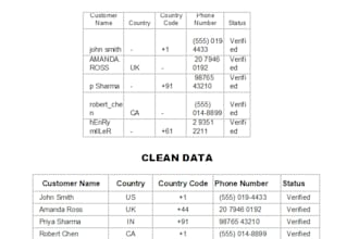 do professional data entry, typing work, and copy paste jobs