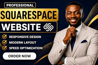 build squarespace website design squarespace website development squarespace