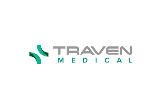 design a professional medical and healthcare logo