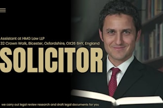 draft letter before action car accident faulty goods as uk solicitor