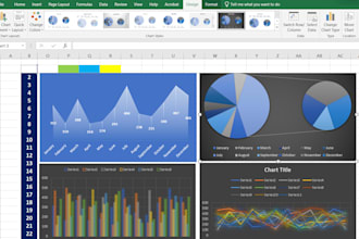 data entry with excel