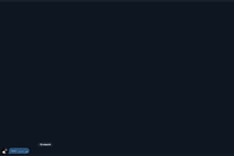 create a custom telegram bot for booking, orders or faq