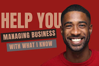do what i can do the most to help your business grow