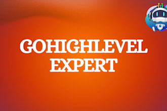do gohighlevel automations and go high level workflow