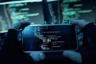 remotely unlock and root your phones, smartphone,ipad from locked unlocked