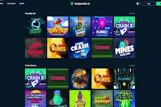 sport bet app,crash game,slot blackjack,poker,bet staking website gamble site