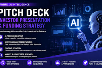 build ai agent, chatgpt integration , workflow automation