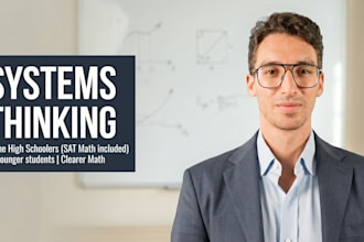 explain difficult sat math topics for high schoolers