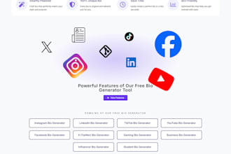 clone web pages into elementor templates