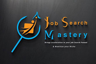 design a modern real estate property and realtor logo