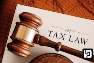 prepare and efile US tax returns for business