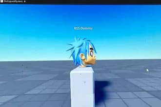 make your roblox ugc accessories, bundles, and develop games