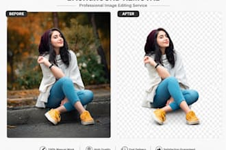 remove image background and make it transparent