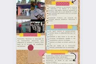 revisión ortográfica de textos, mejora y perfección