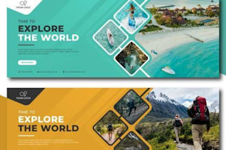 edit, enhance, or update your existing powerpoint presentation or ppt template