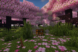 code a custom minecraft plugin for paper, spigot, or purpur