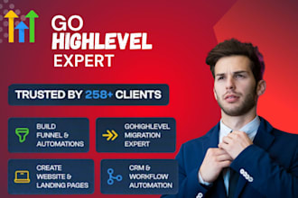 do ghl client onboarding ghl agency setup ghl white label ghl saas ghl snapshot