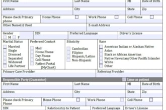 create fillable pdf form with data validations
