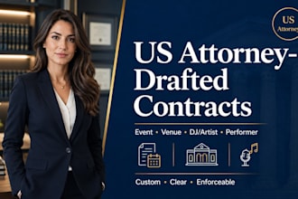 draft a rock solid startup joint venture agreement to protect your founders