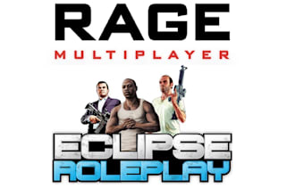 create a fivem roleplay ragemp redm server from scratch with premium