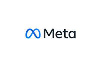 optimaze your meta ad fb, ig