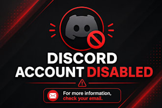 takedown discord report bot,ig banning,discord mass reporting,ig mass reporting