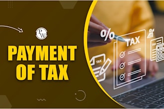 uk accounting, bookkeeping and tax consultancy