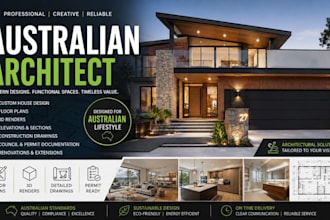design modern australian house plans architecture building designs