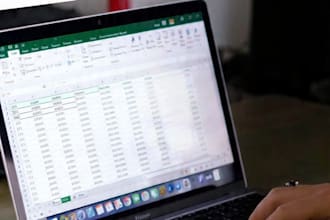 do accurate manual data entry work 44 characters