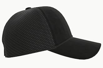 do 3d cap modeling, custom hat design and cap mockups