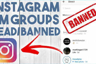 ig banning account mass report bot mass report fb x reporting,instagram mass dm,