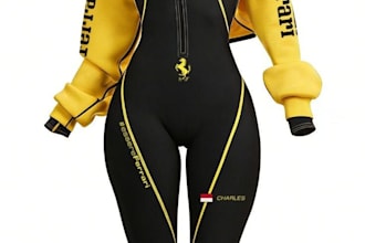 activewear tech pack gym wear tech pack fitness clothing resortwear tech pack