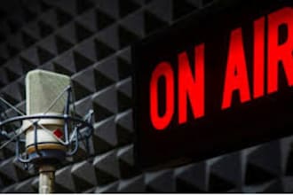 get your song aired on chicago radio stations