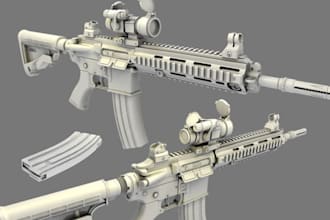 fix ue5 weapon animation fps model character ik rig animation blueprint retarget