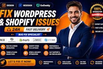 design wix jimdo site123 custom godaddy flazio duda weebly redesign webflow page
