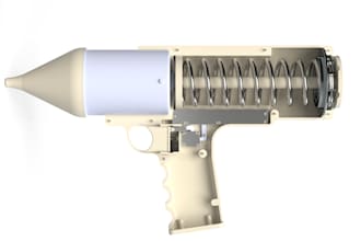 provide cad product design and 3d product modeling