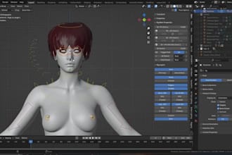 realtime 3d facial capture,talkinghead,metaverse,lip sync,blendshape,vrc avatar