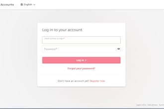 deploy and host your web app on a vps with docker