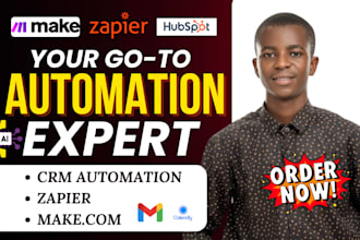 do zapier automation crm automation no code social media automation