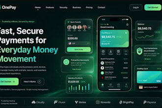 build ai mobile app using flutterflow, flutterflow ai app development