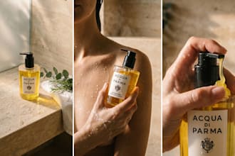 create photorealistic ai product photography for your brand