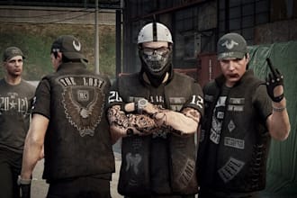 fivem clothing eup mc kutties vests chains for fivem roleplay servers