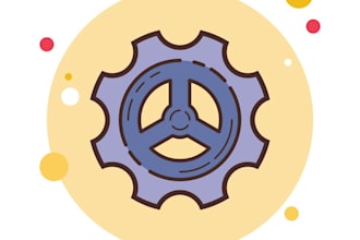 teach you how to create simple features by command blocks