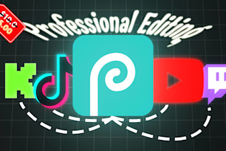 image editing gfx huge discount